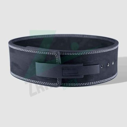 Weight Lifting Belts