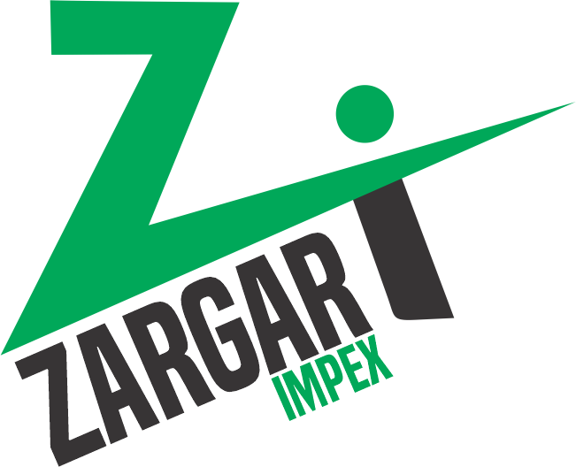 ZARGAR IMPEX